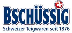 Bschüssig