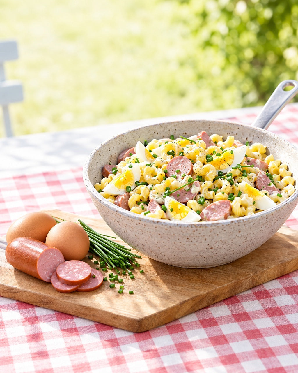Action saison de lutte 2026 4+1 BSCHÜSSIG Urschweizer Schwinger Hörnli 5x500g — Prêt en quelques minutes