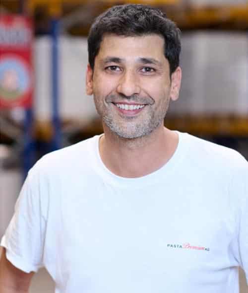 Hüseyin Kutlu
